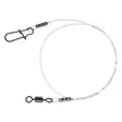 Daiwa Prorex Fluorocarbon Leader -peruke - Perukkeet ja viehelukot - 4027093710636 - 1