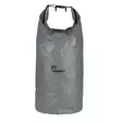 Fox Rage HD Dry Bag 45L -kuivasäkki - Retkeilyn pientarvikkeet - NSF002286 - 1