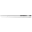 Fox Rage Ti Pro Jigger Finesse 2,70 m 7-28 g -avokelavapa - 240cm-300cm - 5056212120406 - 1