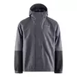 Grundéns Deepwater Jacket -kalastustakki - Kalastajan pukeutuminen - 0840316358996 - 1