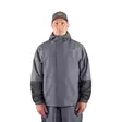 Grundéns Deepwater Jacket -kalastustakki - Kalastajan pukeutuminen - 0840316358996 - 2