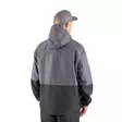Grundéns Deepwater Jacket -kalastustakki - Kalastajan pukeutuminen - 0840316358996 - 3