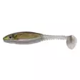 Gunki Grubby Shad 60 6cm 2g 10kpl - Jigit - 3297830794446 - 1