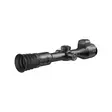 Hikmicro NEOS NH25L -lämpökiikari - Lämpökamerat ja pimeännäkölaitteet - 6974004649456 - 4
