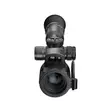 Hikmicro NEOS NH25L -lämpökiikari - Lämpökamerat ja pimeännäkölaitteet - 6974004649456 - 5