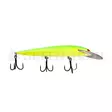 Karikko 15cm - Vaaput - 3950001301446 - 1