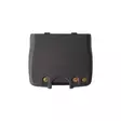 Lafayette AP-70 Li-pol 7,6V 9,12Wh 1200Mah (4470) - Radiopuhelintarvikkeet - 7332020044706 - 1