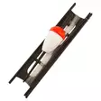Wiggler onkilaite 2kpl - Syötit - 7340010334386 - 1