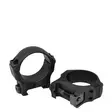 Osuma 30mm Picatinnyjalat Medium - Kiikarinjalat ja -renkaat - 6430068623486 - 1