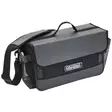 Patriot MultiBag vieherasialaukku jigitaululla ja kaidekiinnitysmahdollisuudella - Kalastuspakit - 6417512544436 - 1