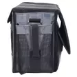Patriot MultiBag vieherasialaukku jigitaululla ja kaidekiinnitysmahdollisuudella - Kalastuspakit - 6417512544436 - 2