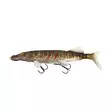 Fox Rage Pike Replicant 25cm Shallow Supernatural Wounded Pike - Jigit - 5056212130146 - 1