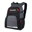 Plano Weekend Series 3700 -reppu - Kalastuspakit - 024099019996 - 1