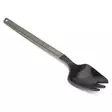 Primus Trek Spork Aluminium -retkiaterin - Retkiruokailu - 7330033004496 - 2