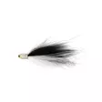 Fox Rage Dropshot Fly 8cm Salt'N'Pepper - Jigit - 5055350292426 - 1