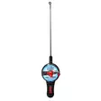 Rapala Sufix Ice Magic -pilkkisetti - Pilkkionget, pilkkivavat, pilkkikelat - 3950001296896 - 1