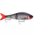 Rapala Super Shadow Rap Glide 11cm 45g - Vaaput - 022677349206 - 1