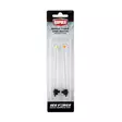 Rapala UNIVERSAL TITANIUM pilkkikärki - Pilkkisiimat ja pilkkitarvikkeet - 022677239446 - 1