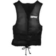 Rapala veneilyliivi 90+kg - Kelluntapuvut ja pelastusliivit - 6416173032306 - 1