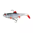 Fox Rage Replicant Wobble Super Natural Roach 18cm 90g - Jigit - 5055350292976 - 1