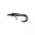 Fox Rage Replicant Catfish 20cm Super Natural Wels Catfish - Jigit - 5056212162086 - 1