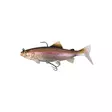 Fox Rage Realistic Trout Replicant SN Rainbow Trout 10cm 20g - Jigit - 5056212113446 - 1