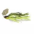 Savage Gear Da' Crazy Bush 10g -chatterbait - Uistimet - 5706301022226 - 1