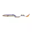 Savage Gear Real Eel 30cm 56g - Jigit - 5706301024176 - 1