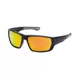Savage Gear Savage Polarized 2 -aurinkolasit - Aurinkolasit - 5706301035646 - 1