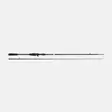 Savage Gear SG2 Fast Game Trigger 30-80g -hyrräkelavapa - Poistuvia kalastustuotteita - 5706301758286 - 1