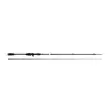Savage Gear SG2 Light Game BC 213cm 7-22g -hyrrävapa - 210cm-240cm - 5706301755896 - 1