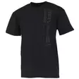 Savage Gear Vertical Logo T-paita - Paidat ja neuleet - 5706301035516 - 1