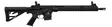 Schmeisser AR15 M5FL 223rem 16,75" - Muut kiväärimerkit - 3950001294786 - 1