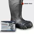Snowline Pro Teholiukueste - Liukuesteet - 9005528390306 - 2