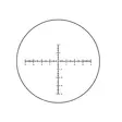Vector Optics Continental x8 6-48x56 Kiikaritähtäin - Muut tähtäinkiikari merkit - 3950001297046 - 4