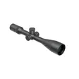 Vector Optics Continental x8 6-48x56 Kiikaritähtäin - Muut tähtäinkiikari merkit - 3950001297046 - 1
