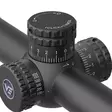 Vector Optics Hugo 6-24x50 GT SFP -kiikaritähtäin - Muut tähtäinkiikari merkit - 6976386122886 - 4