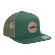 Vision Natives 9.0 Cap - Perhokalastajan tarvikkeet - 6417512849036 - 1