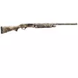 Winchester SXP Waterfowl Camo 12/89 28" pumppuhaulikko - Pumppuhaulikot - 011026 - 2