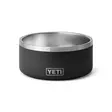 YETI Boomer 8 – Koirankulho - Koiran hoito - 888830376966 - 1