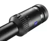 Zeiss Conquest V6 2-12x50 Illuminated #60 - Zeiss kiikaritähtäimet - 4047006225606 - 2