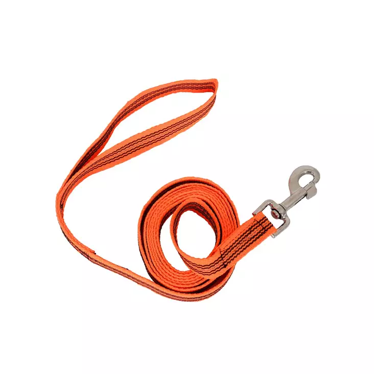 5etta Koiran talutushihna 2,30 m AntiSlip Reflex, Blaze - Koiran talutushihnat - 7333080059426 - 1