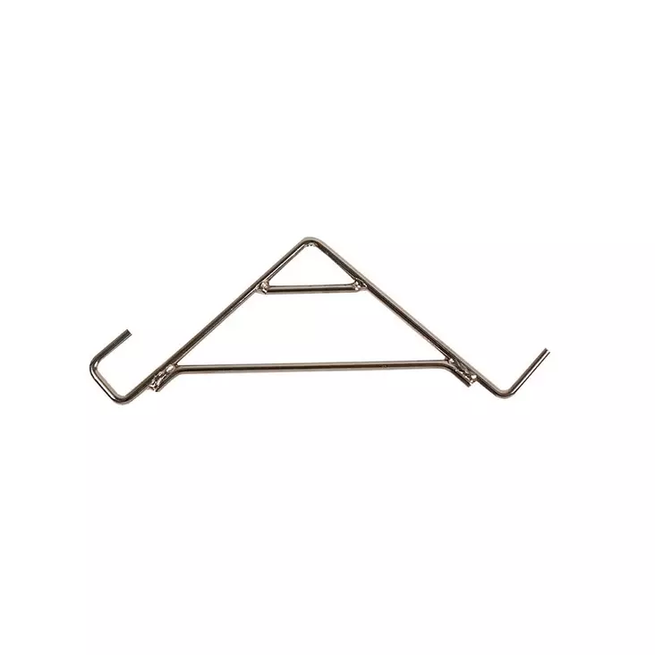 5etta Riistaripustin Villisika / Peura - Lihankäsittely ja säilöntä - 7333080035826 - 1