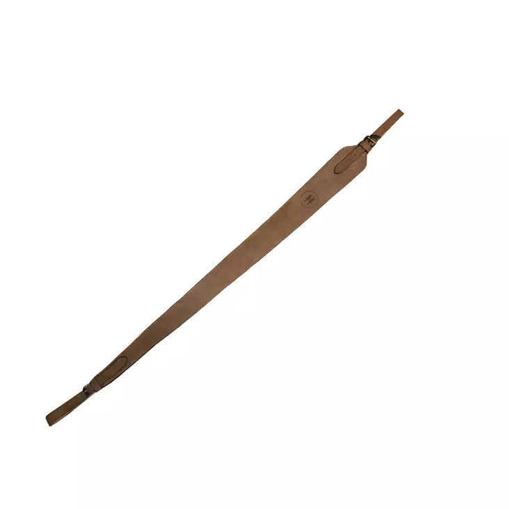 Alces Duke Asehihna Kivääri - Asepussit ja aselaukut - 7340143710286 - 1