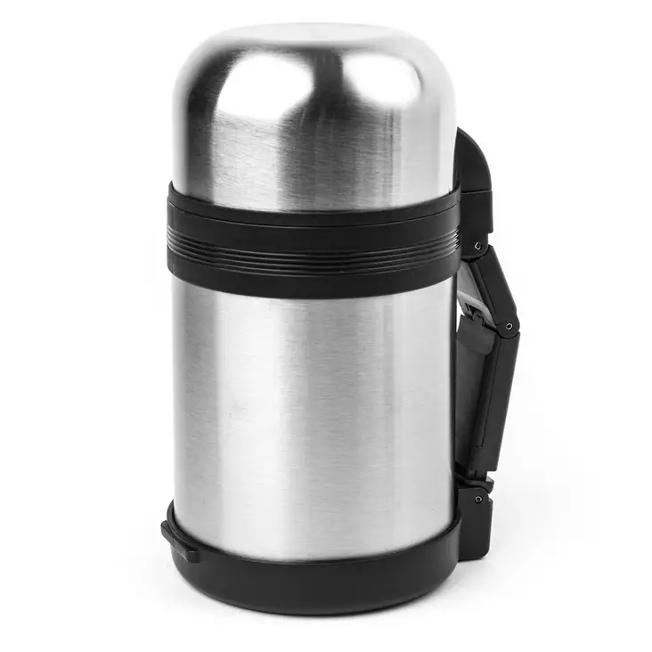 Arctixsport ruokatermos 0,8L - Termospullot - 4743234078136 - 1