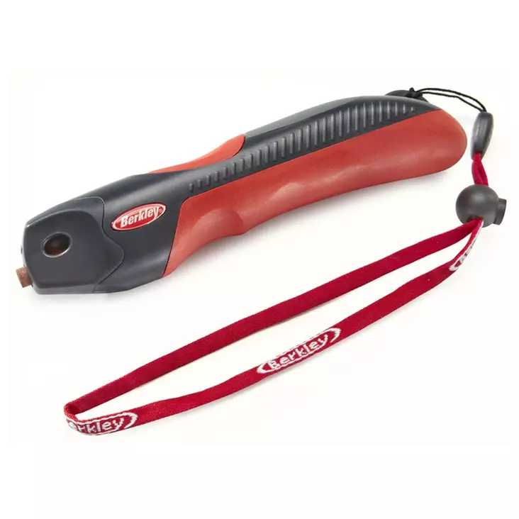 Berkley Tec Line Stripper - Kalastajan työkalut ja tarvikkeet - 028632225776 - 1