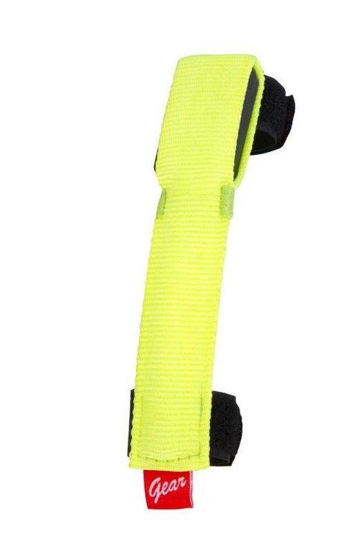 Best Friend Gear led valo - Koiran pannat ja valjaat - 5700551141416 - 2