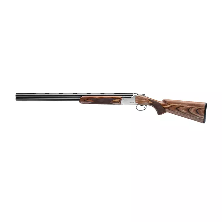 Browning B525 Game Laminated 28" LH Päällekkäispiippuinen haulikko - Päällekkäispiippuiset haulikot - 3950001275686 - 1