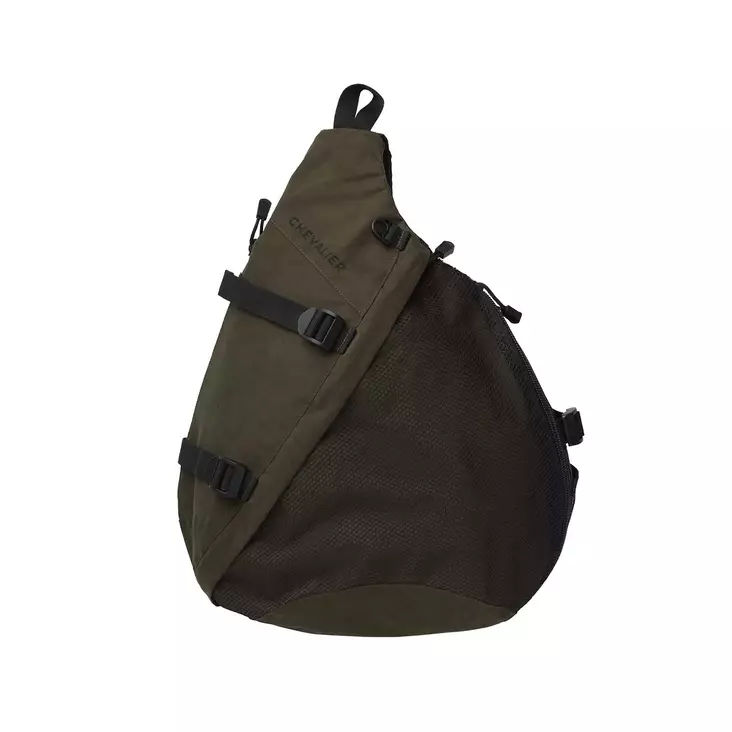 Chevalier 17L olkareppu - Reput ja reppujakkarat - 808491170406 - 1