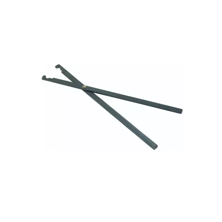 Conibear virityspihdit 20" - Loukut ja raudat - 3950001271596 - 2